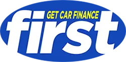 GetCarFinanceFirst