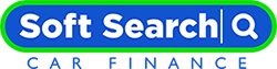 SoftSearchCarFinance